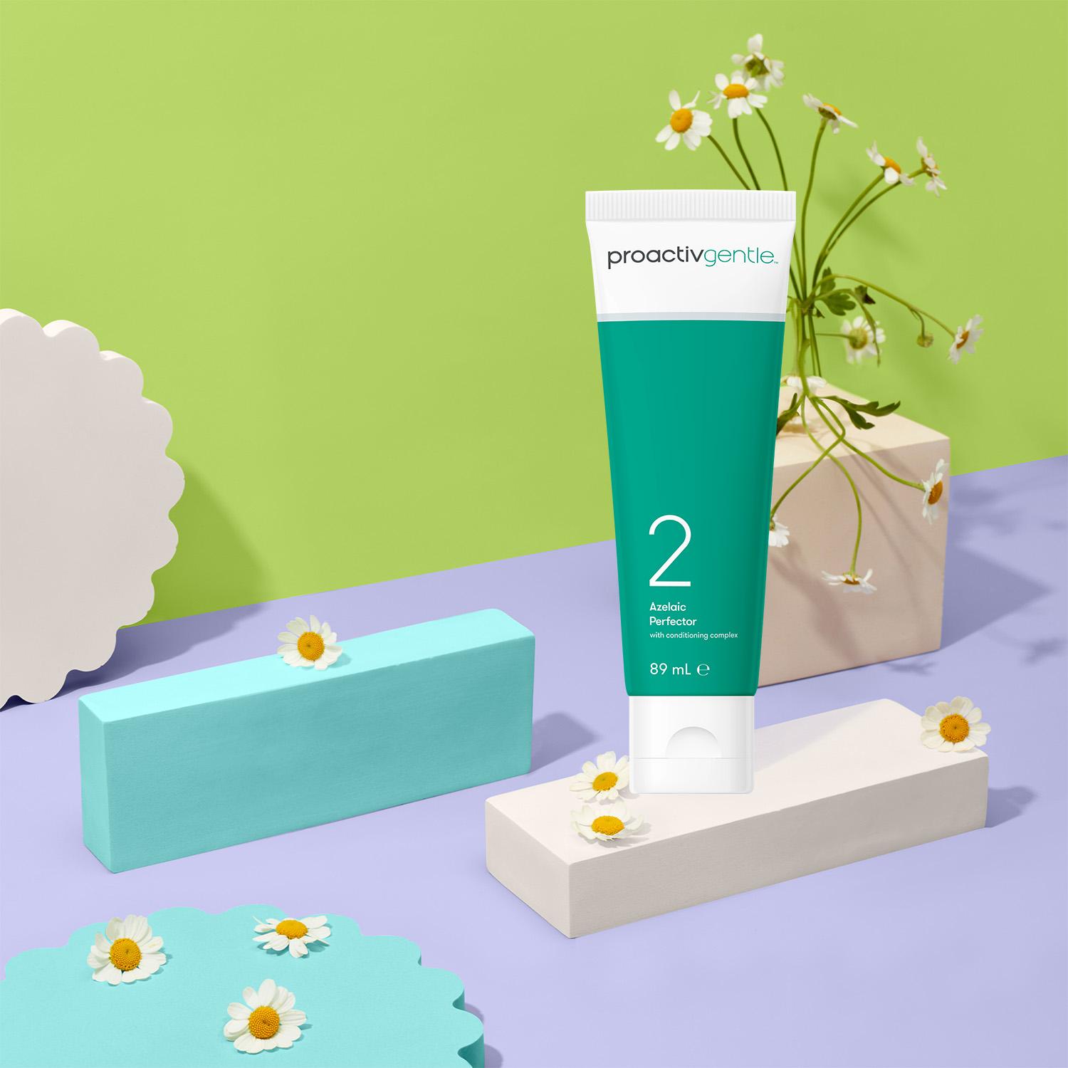 Thumbnail - Proactiv, Gesichtsreinigung, Gentle Perfector 89 ml (Reinigungslotion, 89 ml)