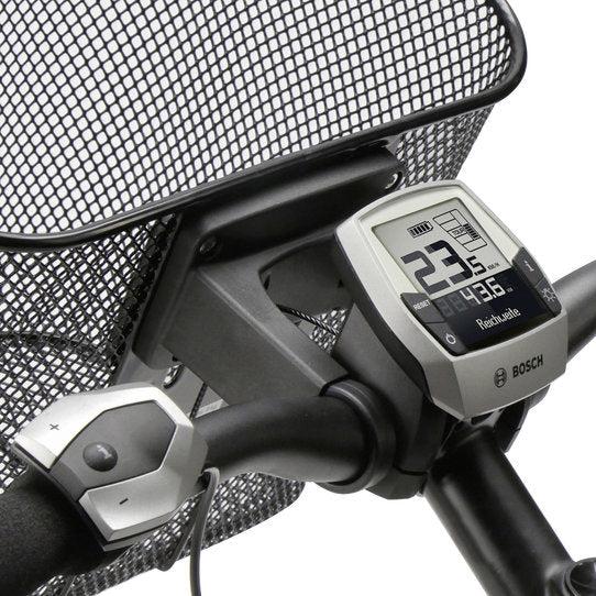 Image du produit KlickFix Adaptateur pour guidon