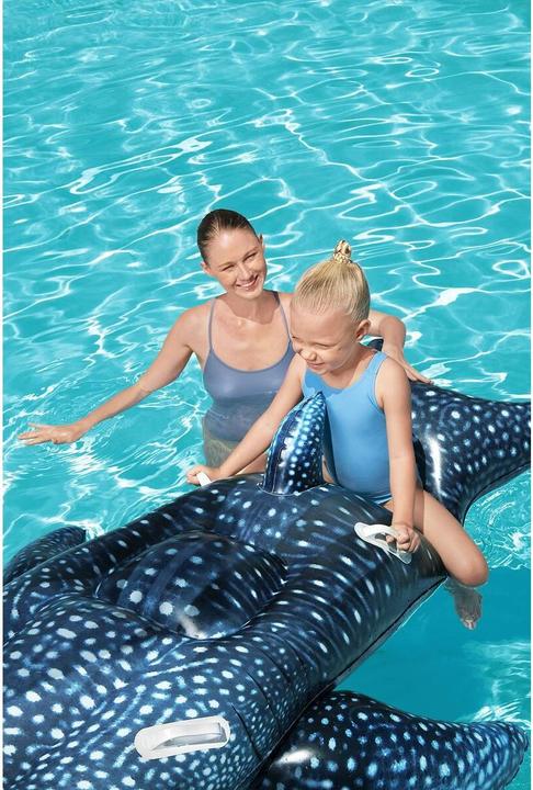 Produktbild Bestway Aufsitz-Schwimmer