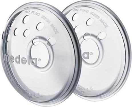 Medela Nipple Formers