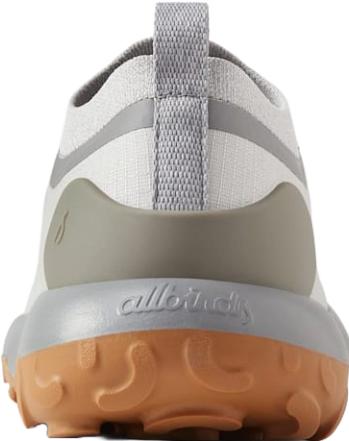 Actual product image Allbirds M Trail Runner SWT (45)