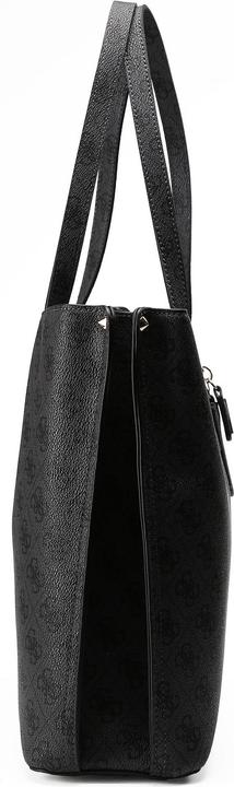 Immagine prodotto Guess Shopper Meridian II Girlfriend TO 74230 Logo (14 l)