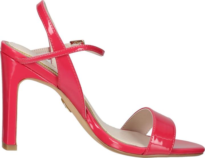 Actual product image Buffalo Sandalen (40)