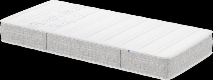 Image du produit happy Side (140 x 200, Noyau de mousse)