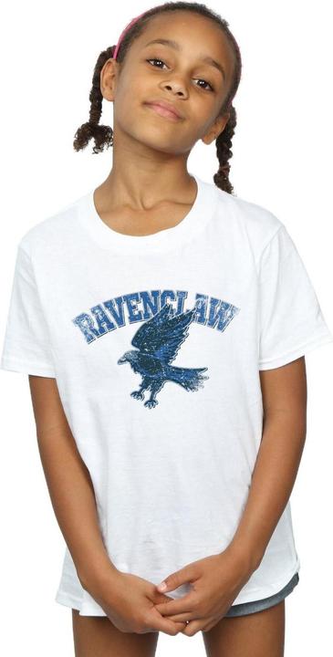 Produktbild TShirt Mädchen (152, 158)