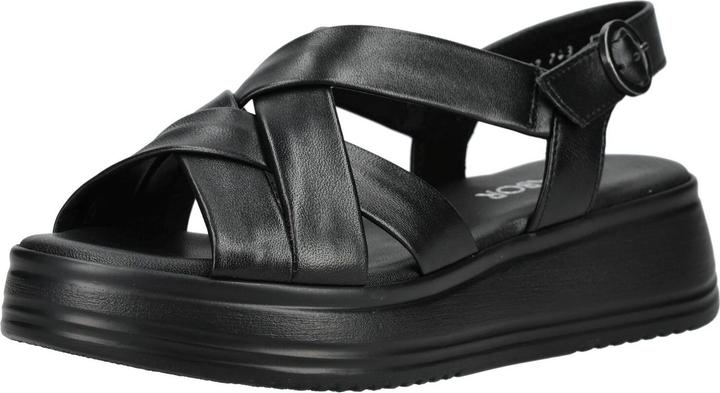 Produktbild Gabor Sandalen (40)