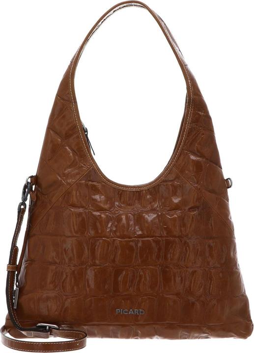 Immagine prodotto Picard Key Largo Shopper (4 l)