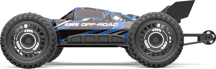 Produktbild MJX Off-Road Buggy Hyper Go 16207 (1:16) - RC Fahrzeug (RTR Ready-to-Run)