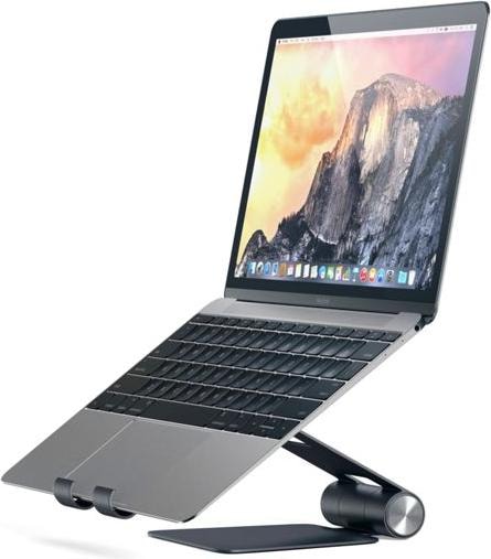 Produktbild Satechi R1