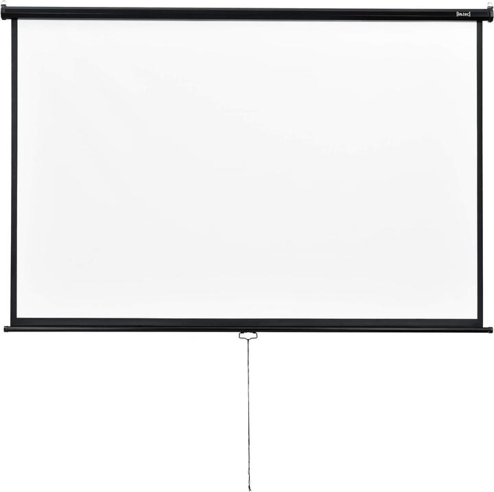 Produktbild In.tec Kiel (112.99", 1:1)