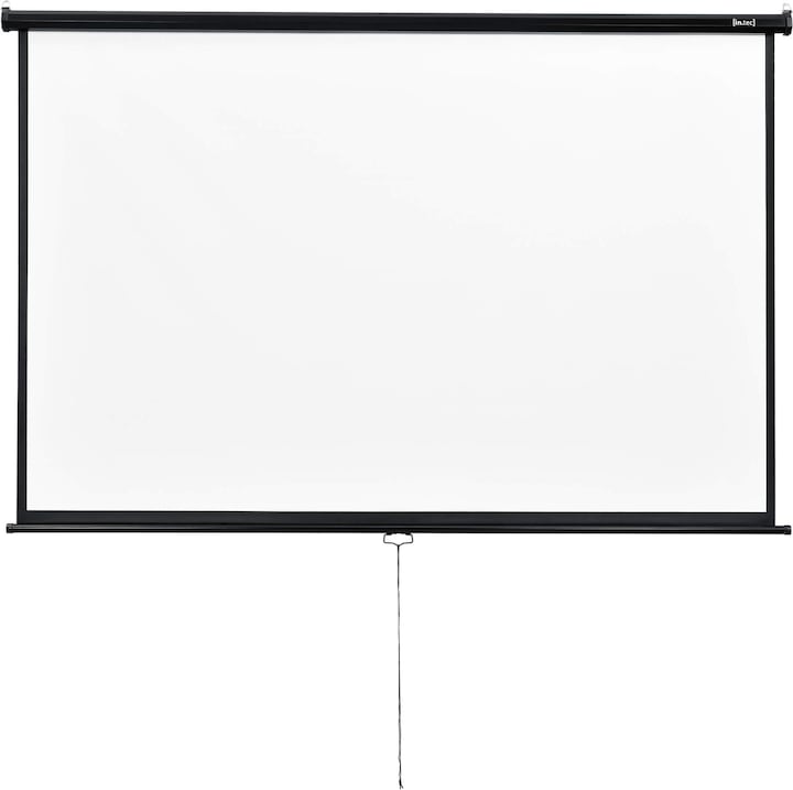 Produktbild In.tec Kiel (112.99", 1:1)