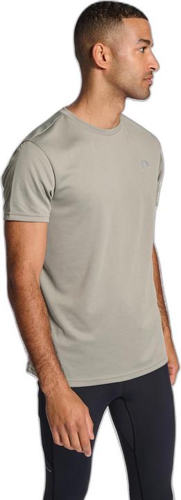 Produktbild Newline Houston T-Shirt S/S Men (XXL)