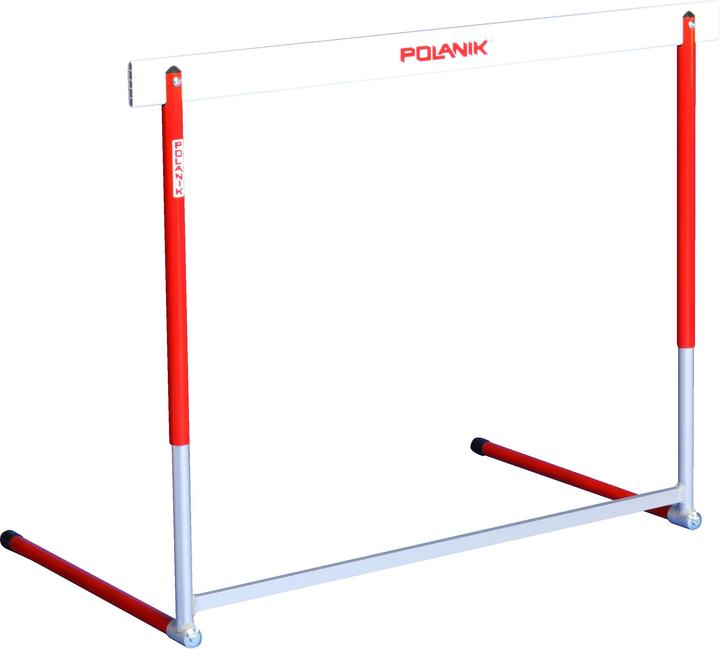 Actual product image Polanik Training hurdle (2300 g)