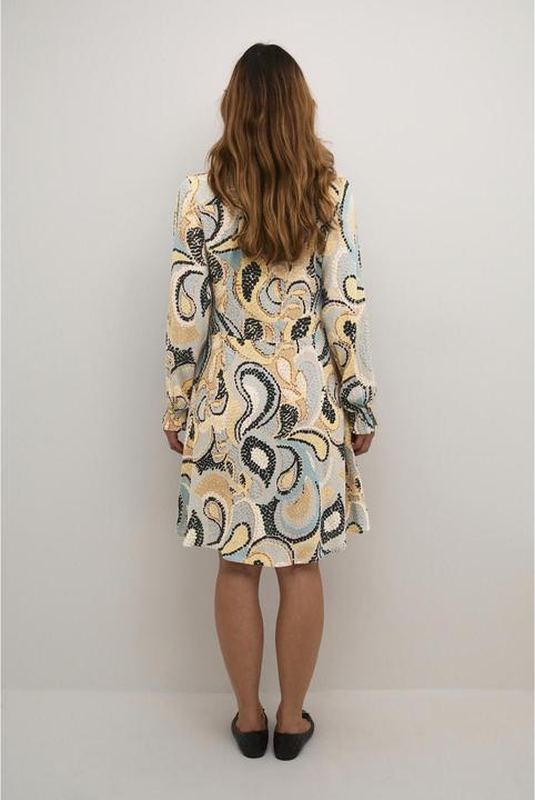 Produktbild Culture Bobbie (S)