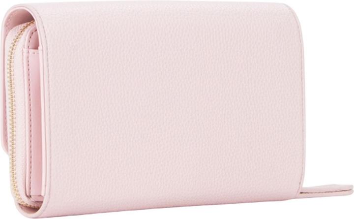 Produktbild Valentino Rised Re Wallet With Shoulder Strap