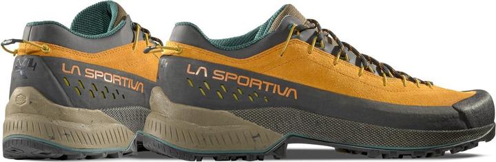 Produktbild La Sportiva TX4 Evo (39)