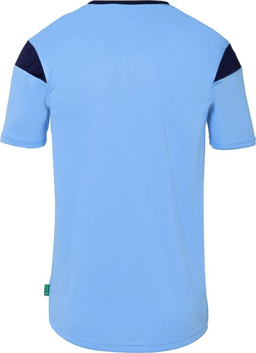 Actual product image Uhlsport Squad 27 (XL)