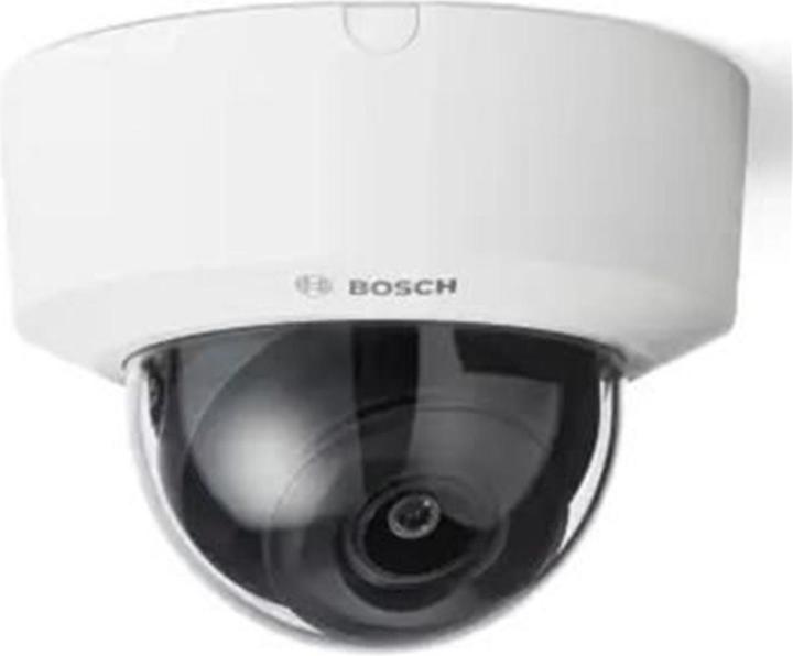 Bosch Hausgeräte Cupola fissa 2MP 3,3-10,2mm