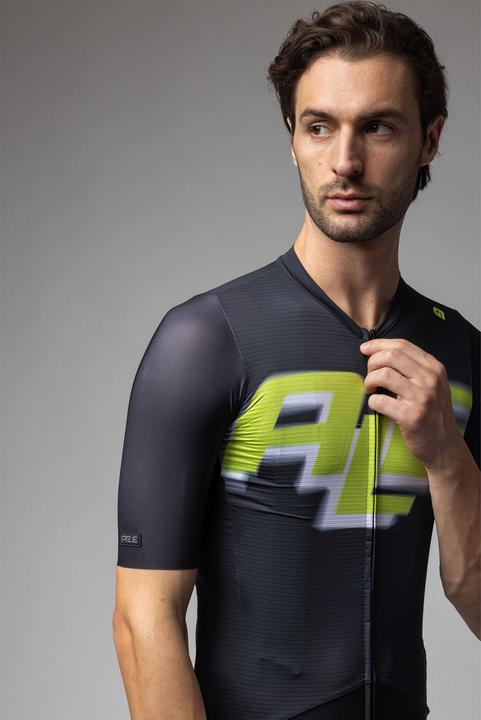 Image du produit Alé Sauvage (XL)