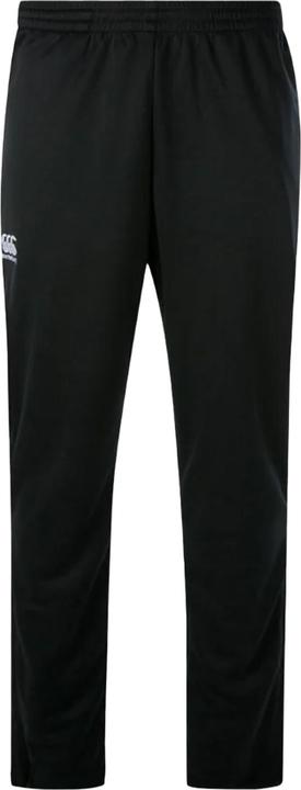 Produktbild Canterbury Jogginghosen (M)