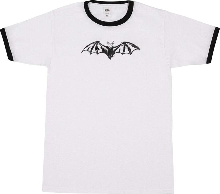 Actual product image Mesmer BAT Ringer (L)