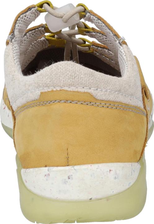 Produktbild Josef Seibel Halbschuhe (41)