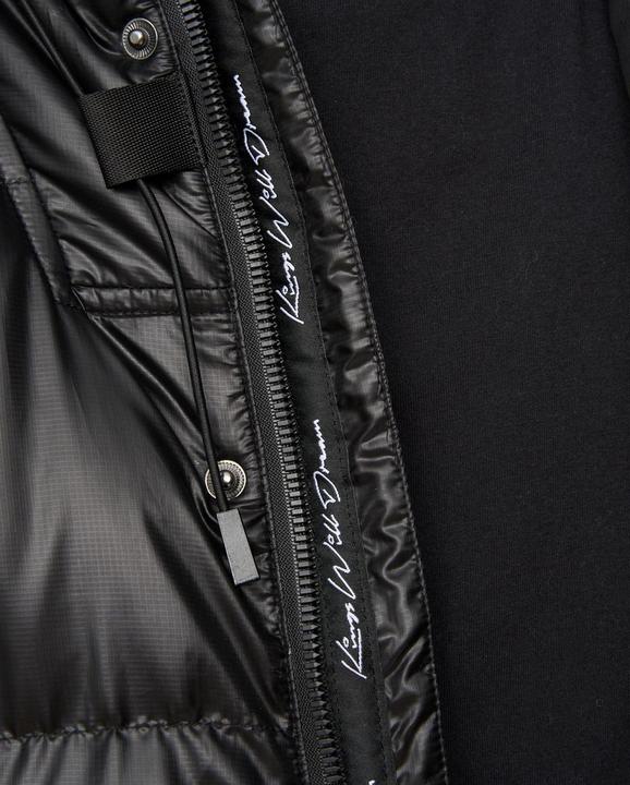 Produktbild Kings Will Dream Steppjacke (L)