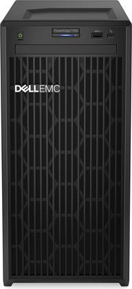Produktbild Dell M.2 PCIe NVMe Gen 4x4 (1000 GB, M.2 2230)