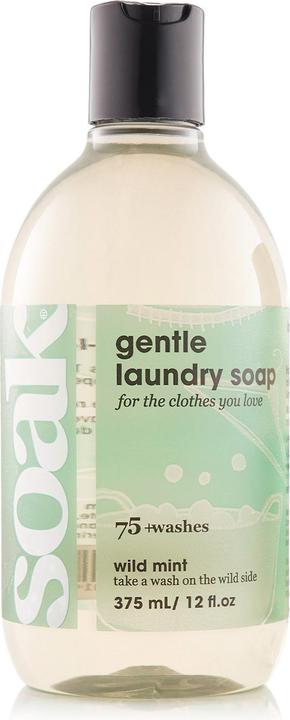 Immagine prodotto Soak Detergente (Detergente liquido)