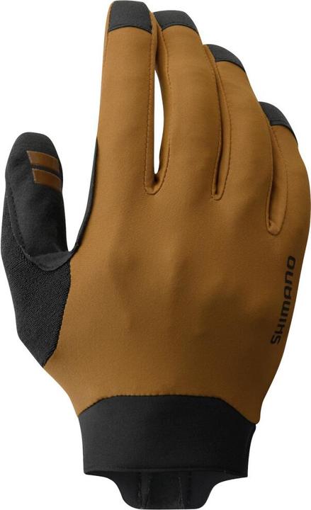 Image du produit Shimano Enduro (XXL)