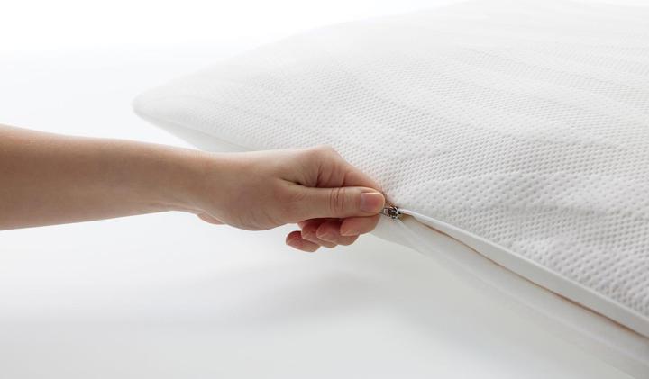 Immagine prodotto Tempur Comfort PureClean (50 x 70 cm)