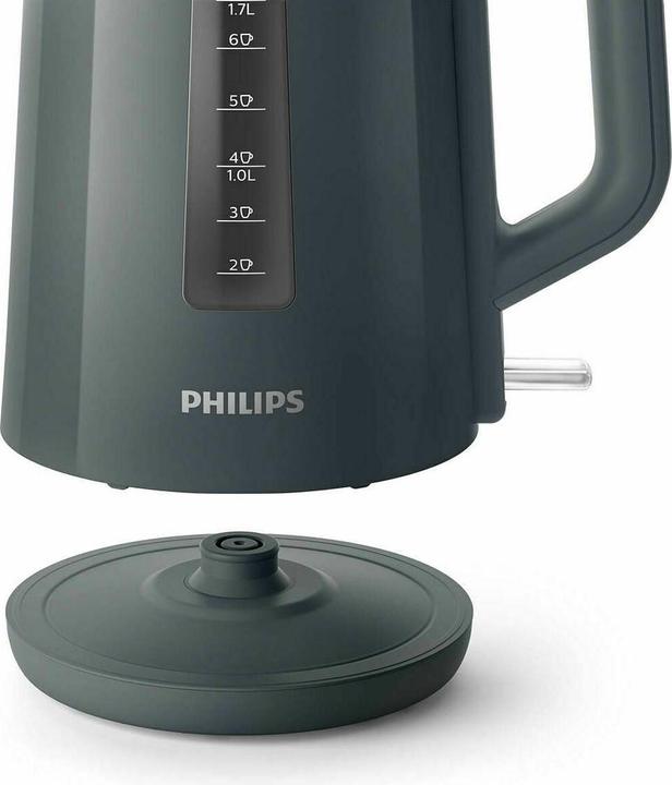 Produktbild Philips HD9318/10 (1.70 l)