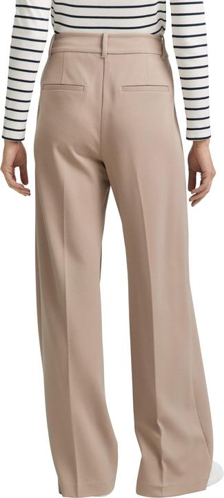 Actual product image Tom Tailor Marlenehose (W38/L32)