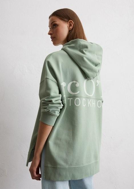Produktbild Marc O'Polo Sweater (XS)