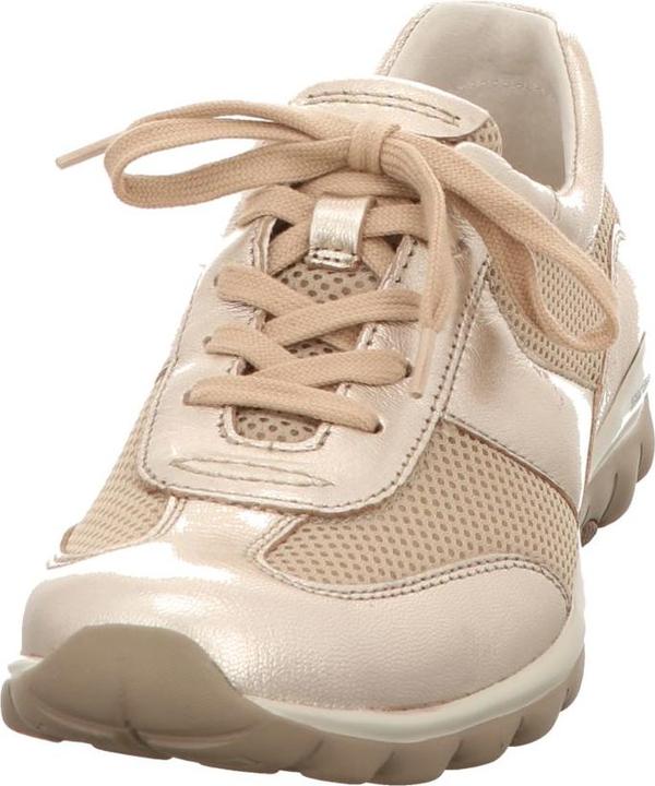 Produktbild Gabor rollingsoft sensitive 86.966.89 (40.5)