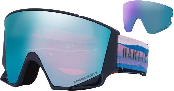 Mikeala Shiffrin Signature