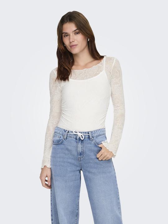 Immagine prodotto Only ONLVINNIE Top Top (XS)