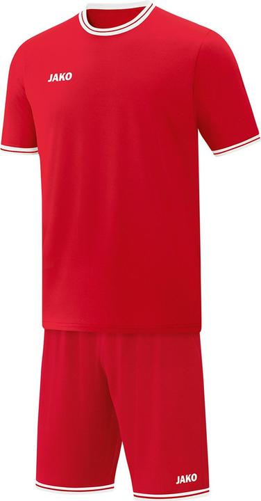 Immagine prodotto JAKO Centro Di Tiro Della Camicia 2.0 (XL)