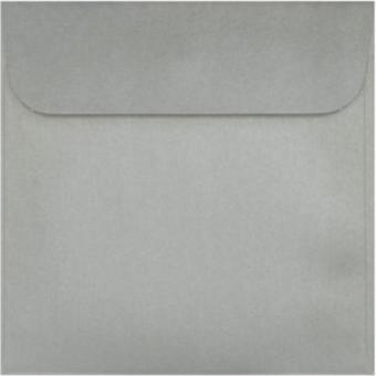 Image du produit Artoz Couverts Glaze carré silver shine 5 pcs. (5 x)