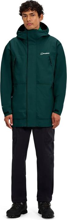 Immagine prodotto Berghaus Wansbeck isolierter Parka für Herren (48)