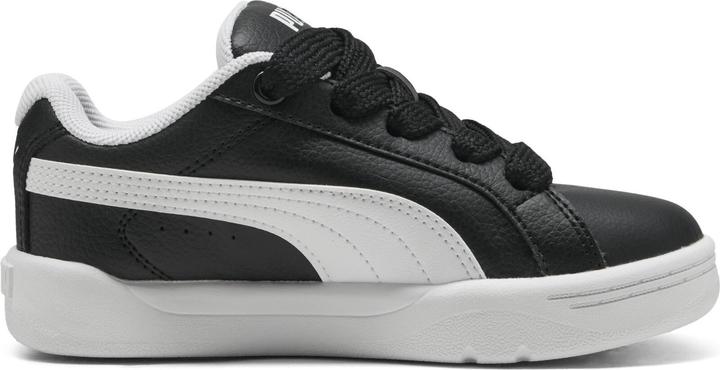 Image du produit Puma Parc Lifestyle Easy PS (34.5)