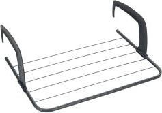 Actual product image Wenko Balkonwäschetrockner Champion (3 m)