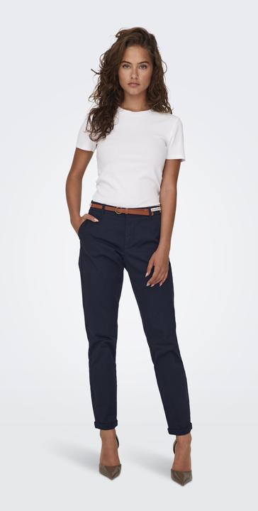 Immagine prodotto Only Chino classico (W36/L32)