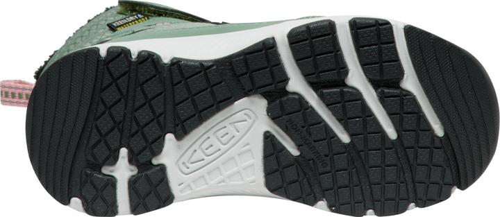 Produktbild Keen C Skua Winter WP (24)