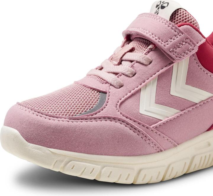 Produktbild hummel X-LIGHT TEX 2.0 JR (37)
