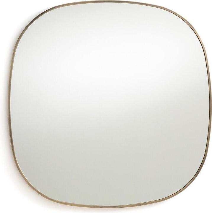 Immagine prodotto AM.PM Caligone (80 cm)