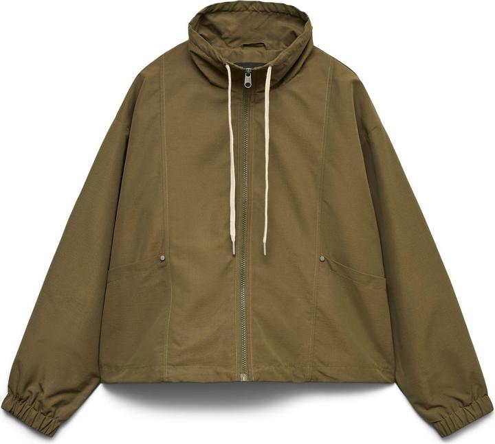 Immagine prodotto Vero Moda VMDORA Jacke Jacke