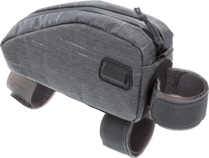 Evoc Top Tube Pack (0.50 l, Frametas)
