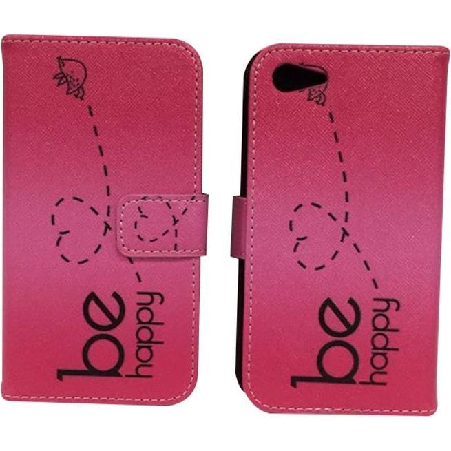 König Design Schutz Handy Hülle für Lenovo ZUK Z2 Case Cover Tasche Wallet Etui Handyhülle (Lenovo ZUK Z2), Smartphone H...