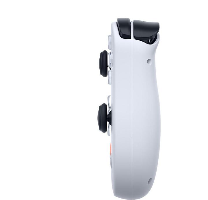 Actual product image Backbone One (iOS)